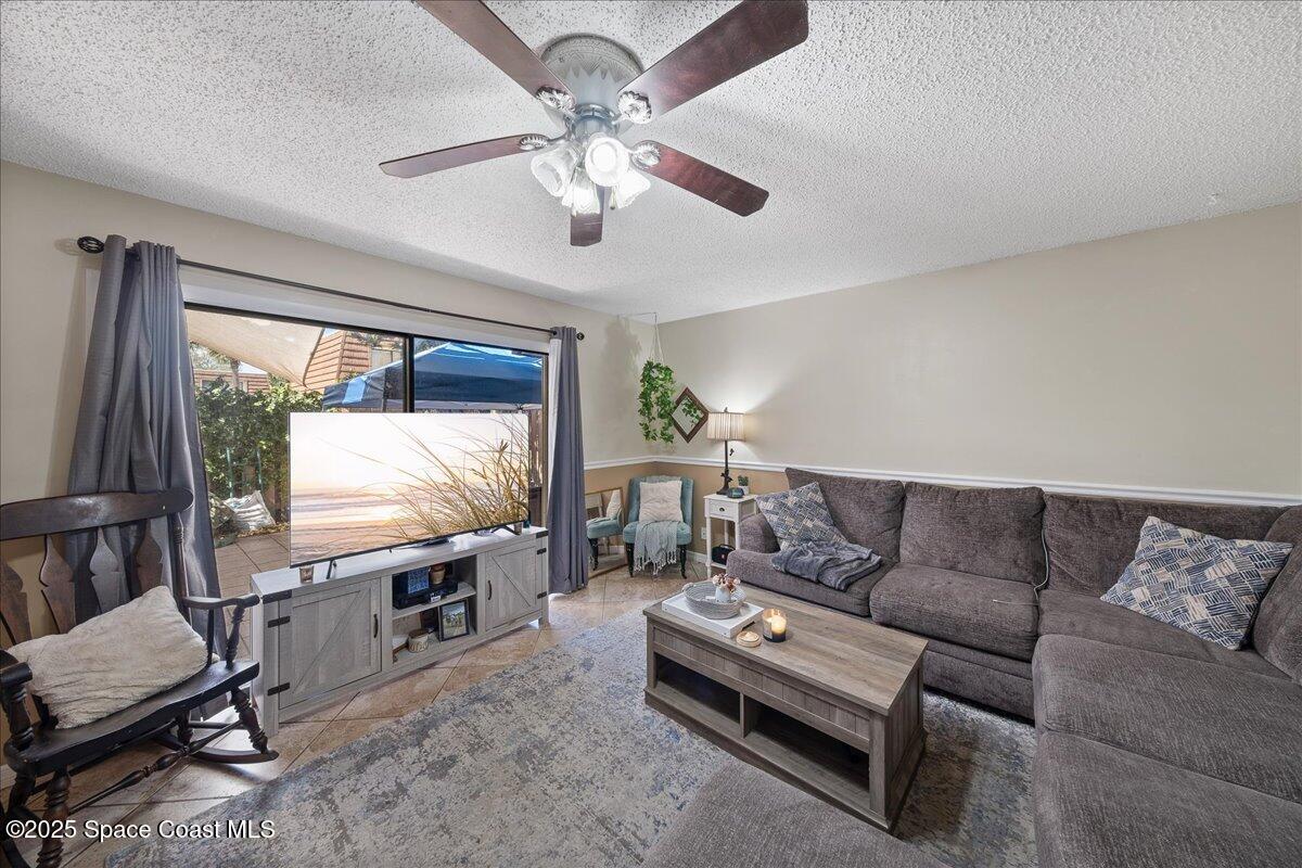 2513 Kaileen Circle NE