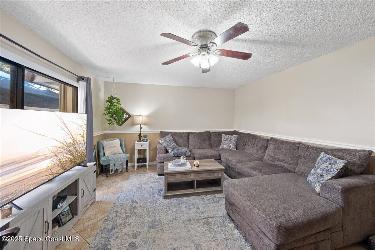2513 Kaileen Circle NE