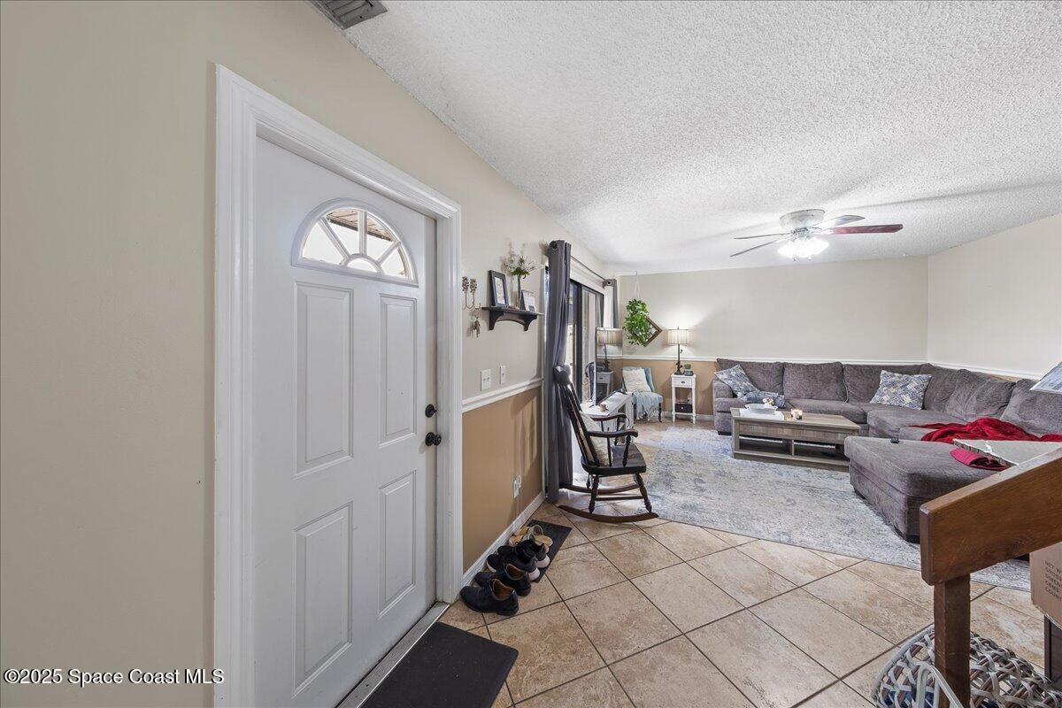 2513 Kaileen Circle NE