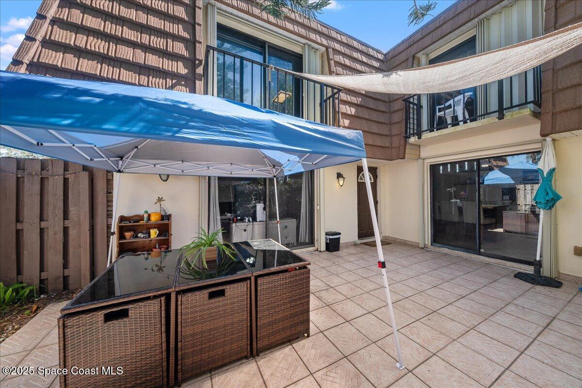 2513 Kaileen Circle NE