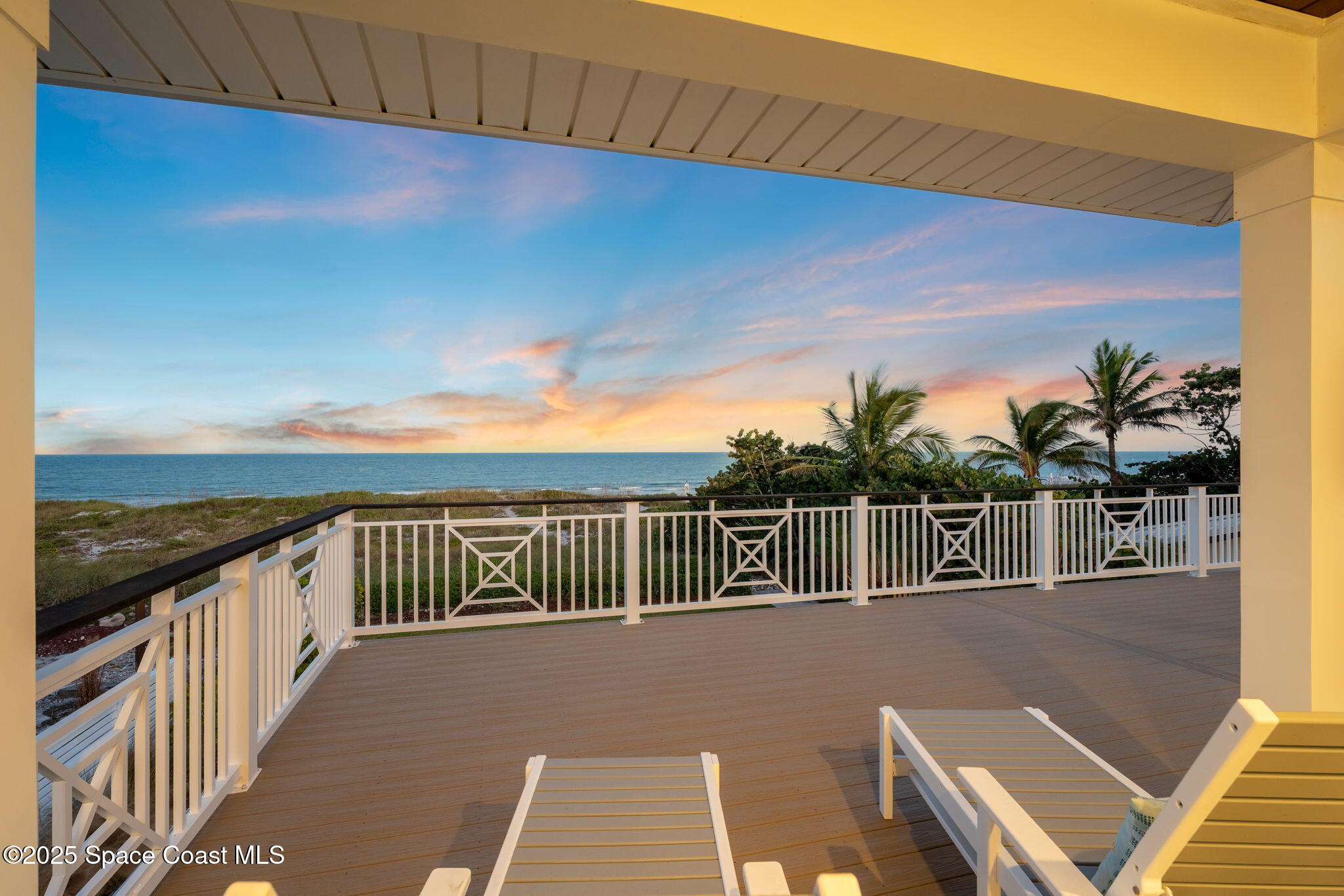 1081 S Atlantic Avenue