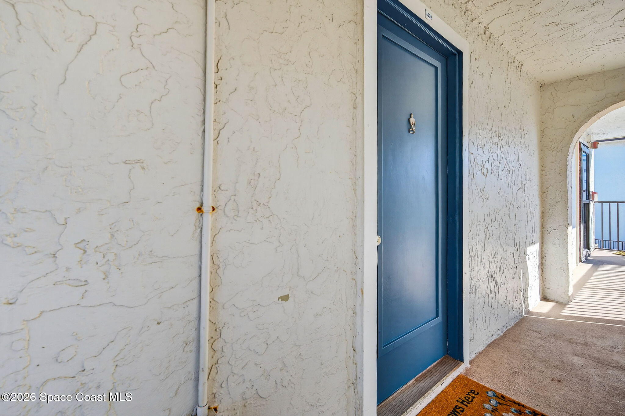 199 Highway A1a Highway A202