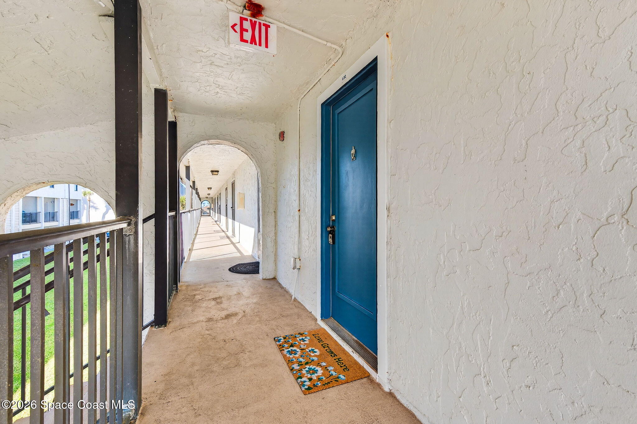 199 Highway A1a Highway A202