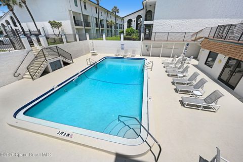 199 Highway A1a Highway A202 Satellite Beach FL 32937