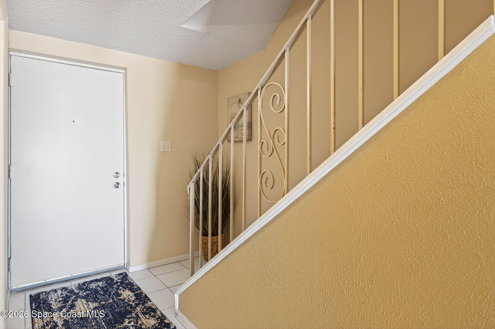 199 Highway A1a Highway A202