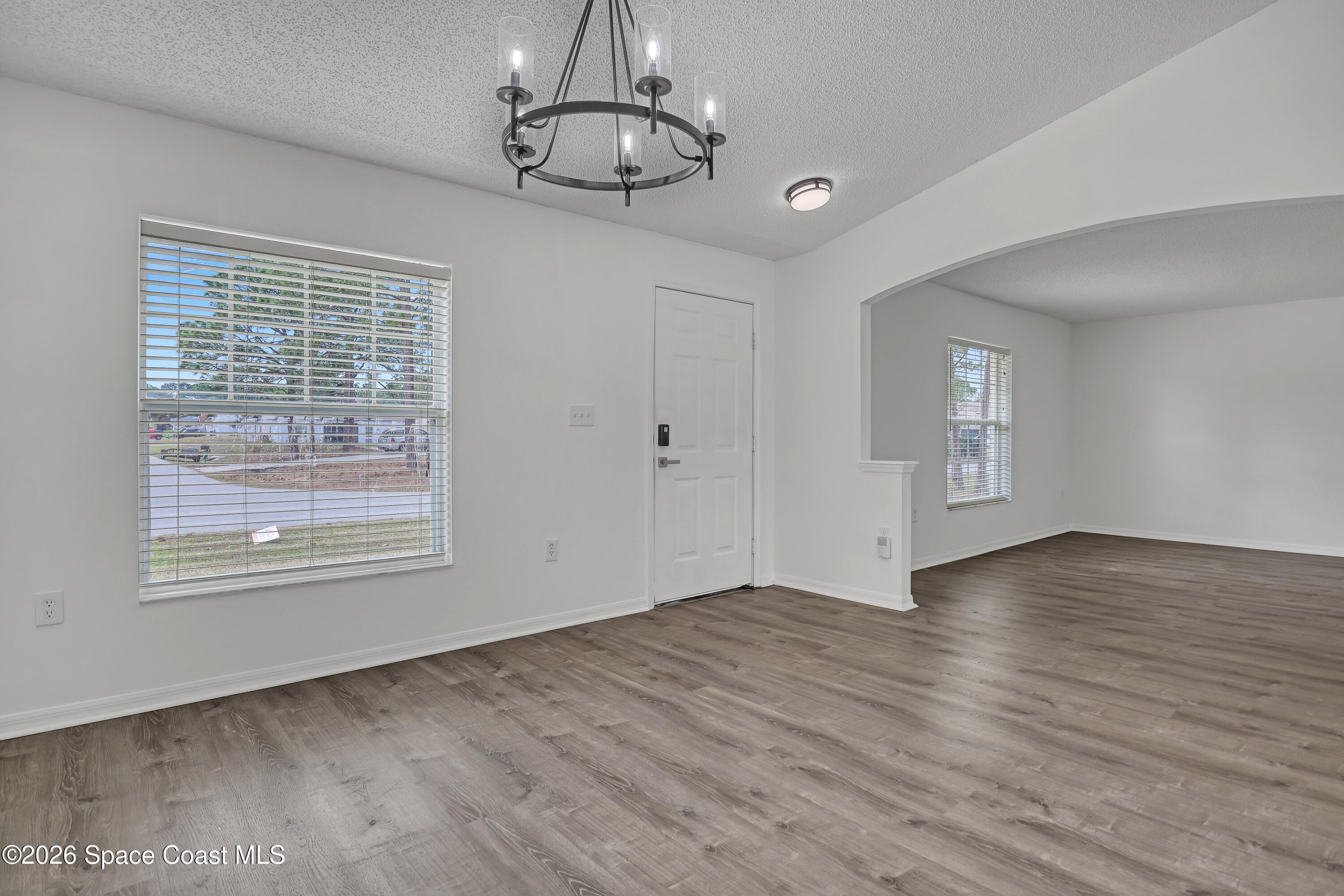 1561 Sandusky Street SE