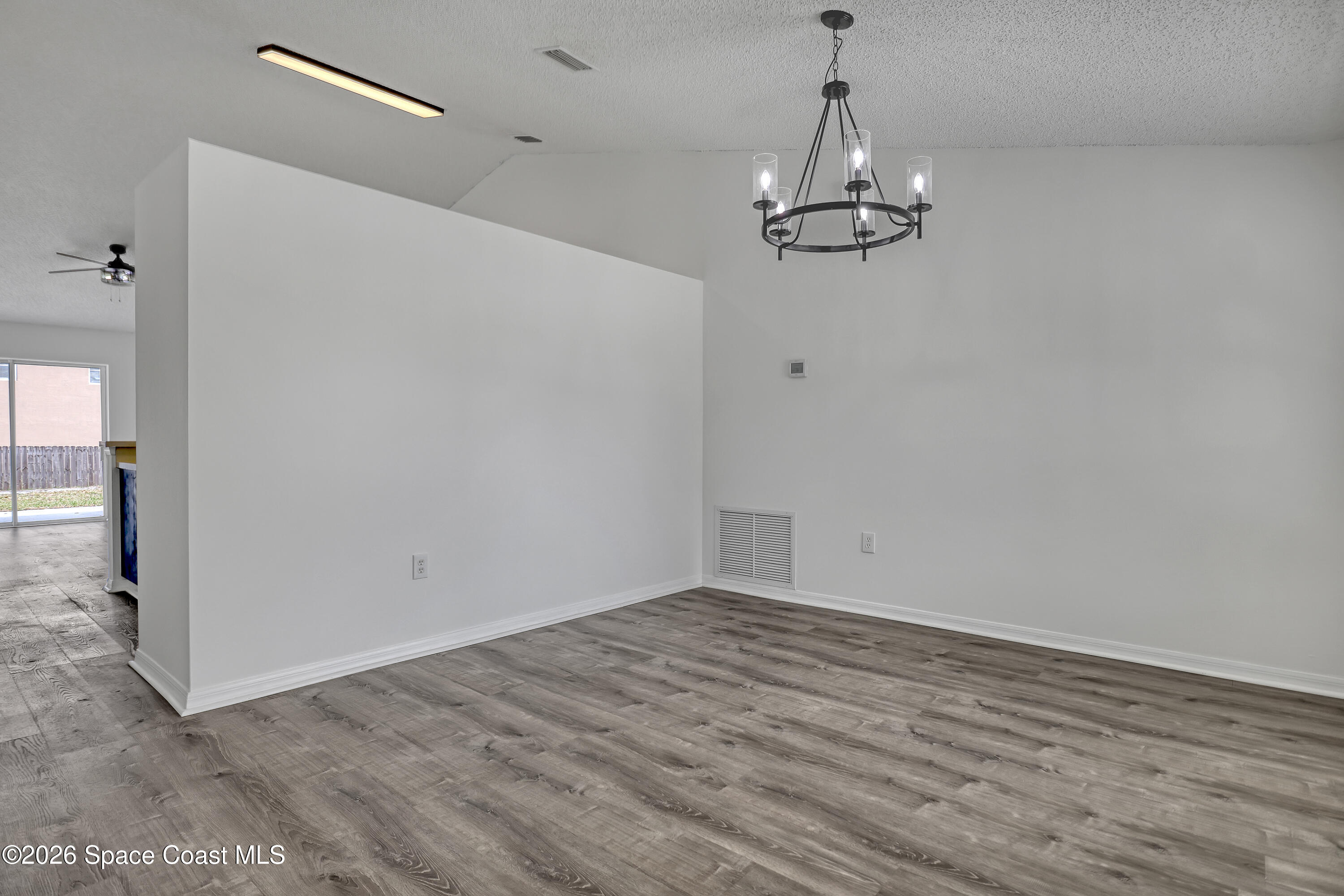 1561 Sandusky Street SE