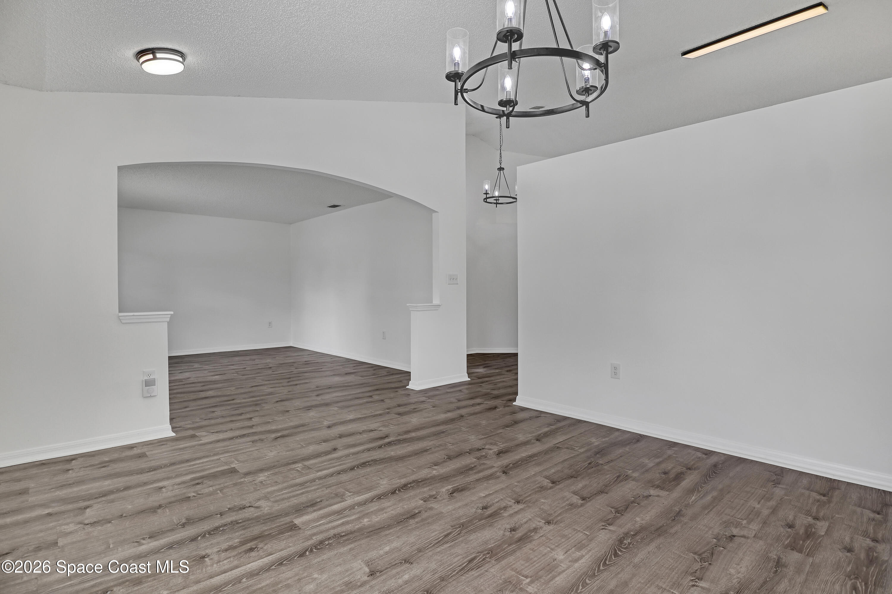 1561 Sandusky Street SE