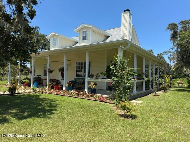 3931 Highway 1