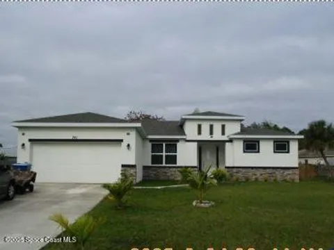 MLS: 1040812