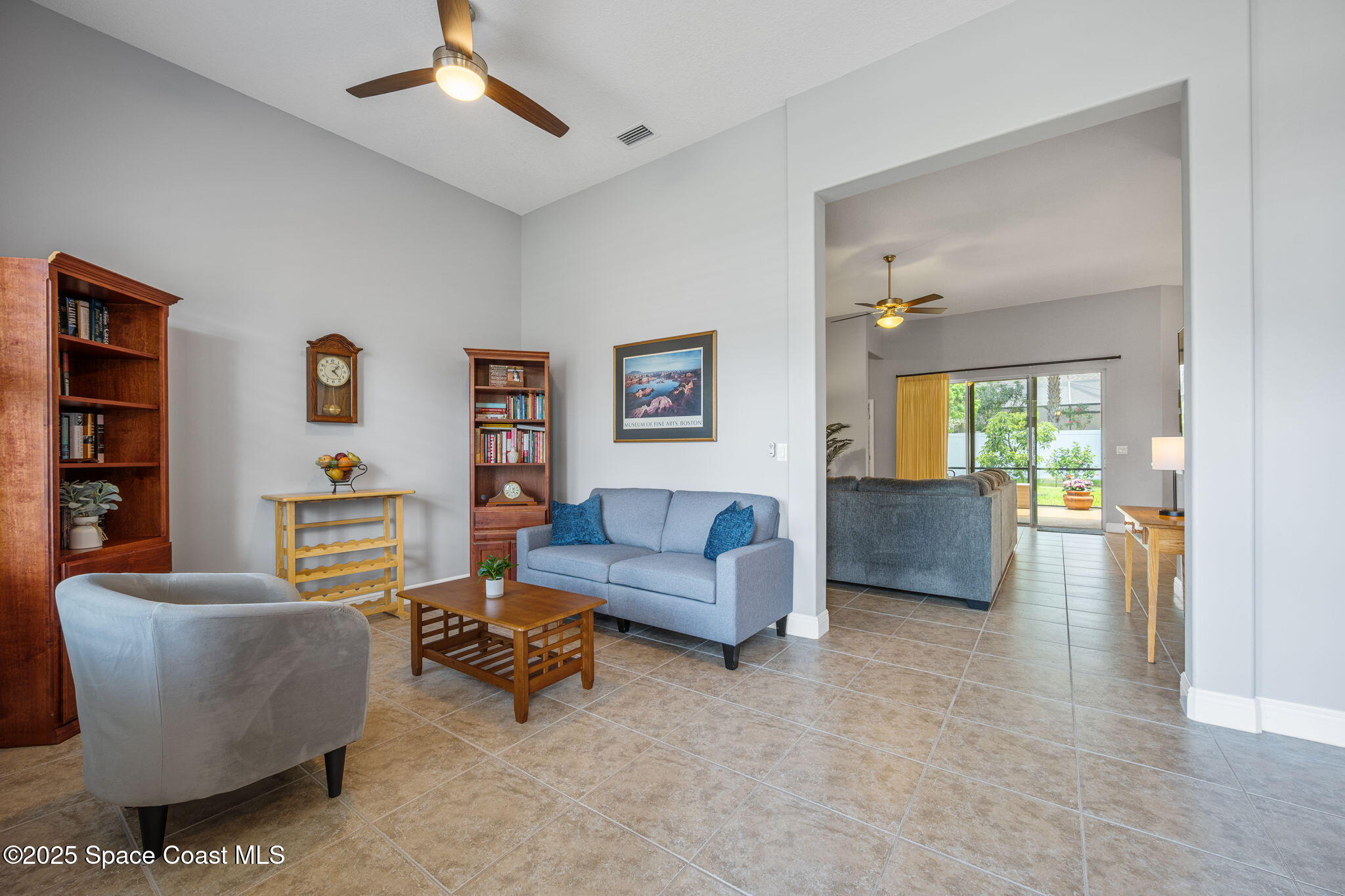 3494 Soft Breeze Circle