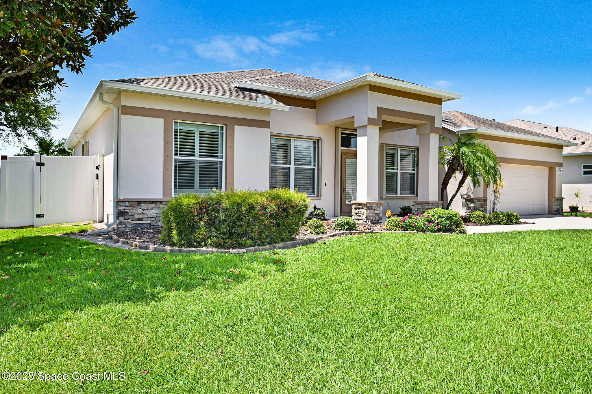 3494 Soft Breeze Circle