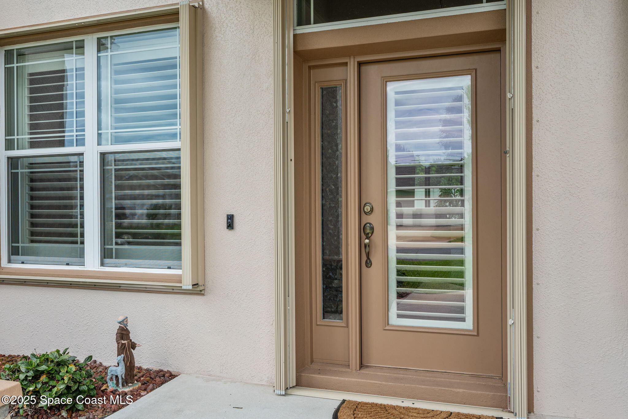 3494 Soft Breeze Circle