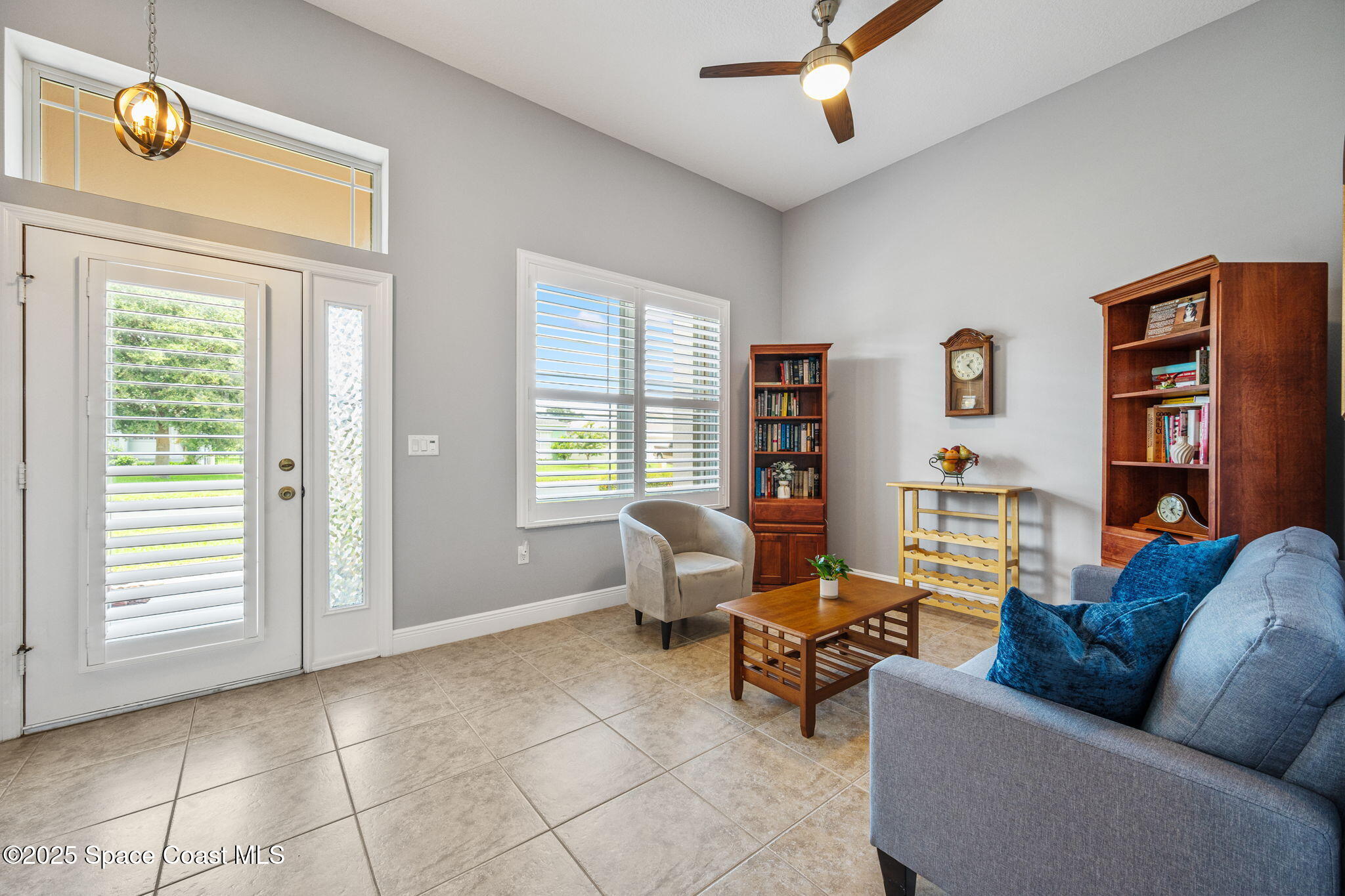 3494 Soft Breeze Circle