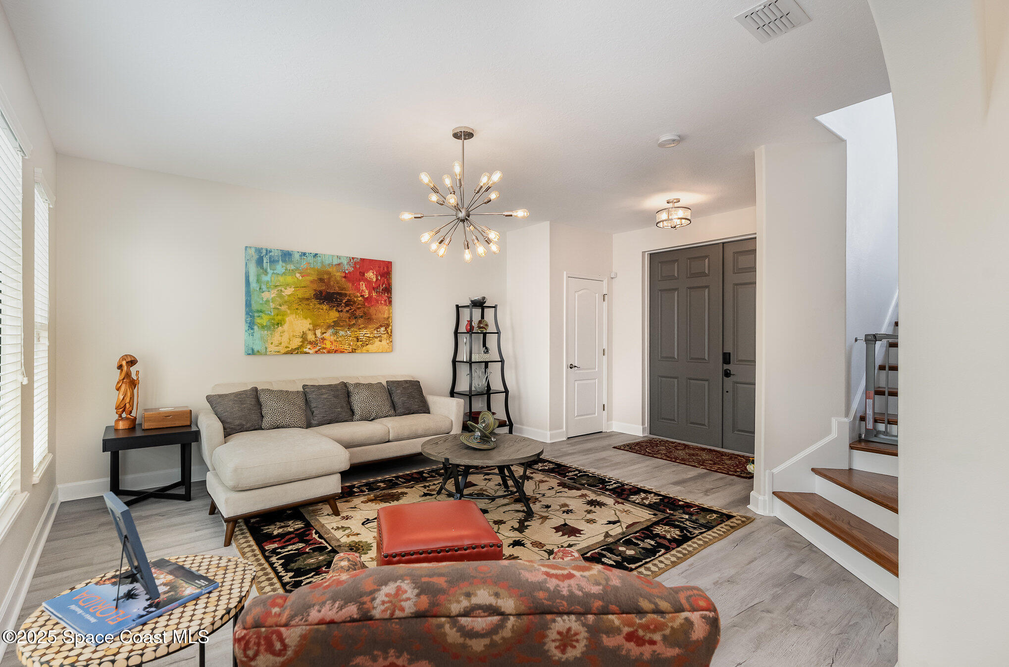 365 Point Lobos Drive