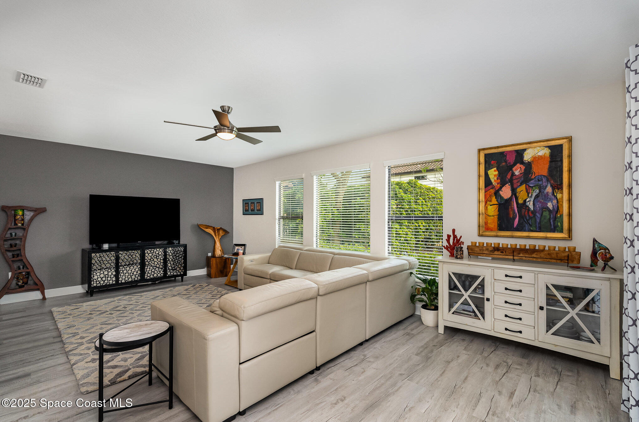 365 Point Lobos Drive