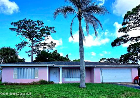 716 Indian River Drive Melbourne FL 32935