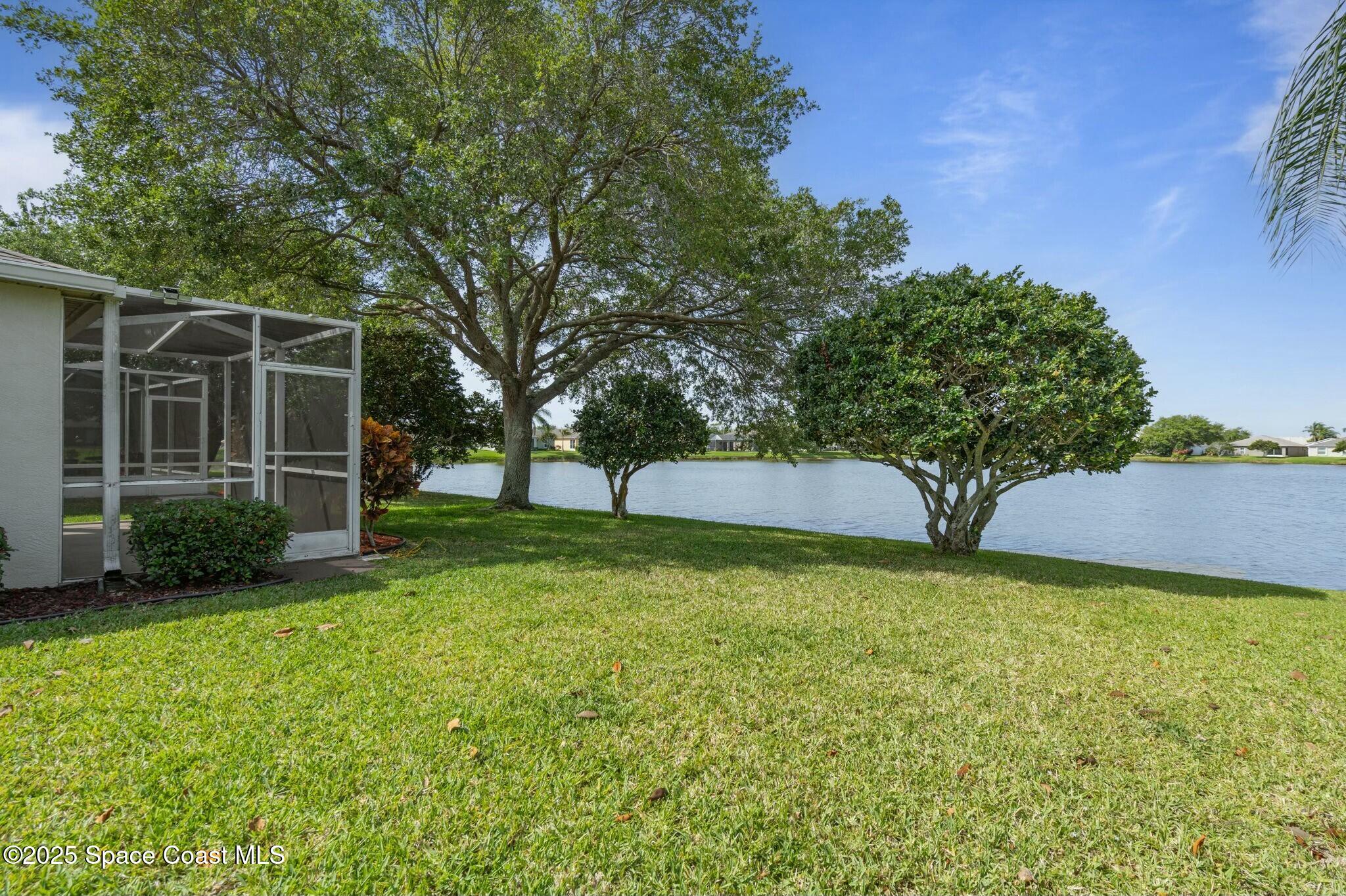 2405 Bayhill Drive