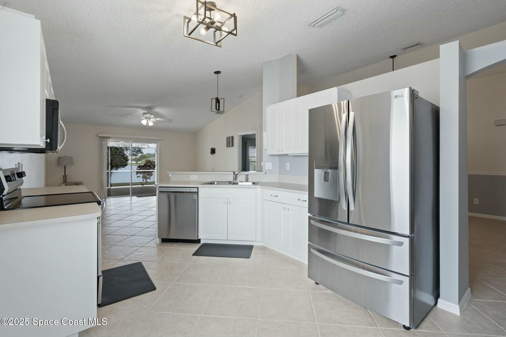 2405 Bayhill Drive