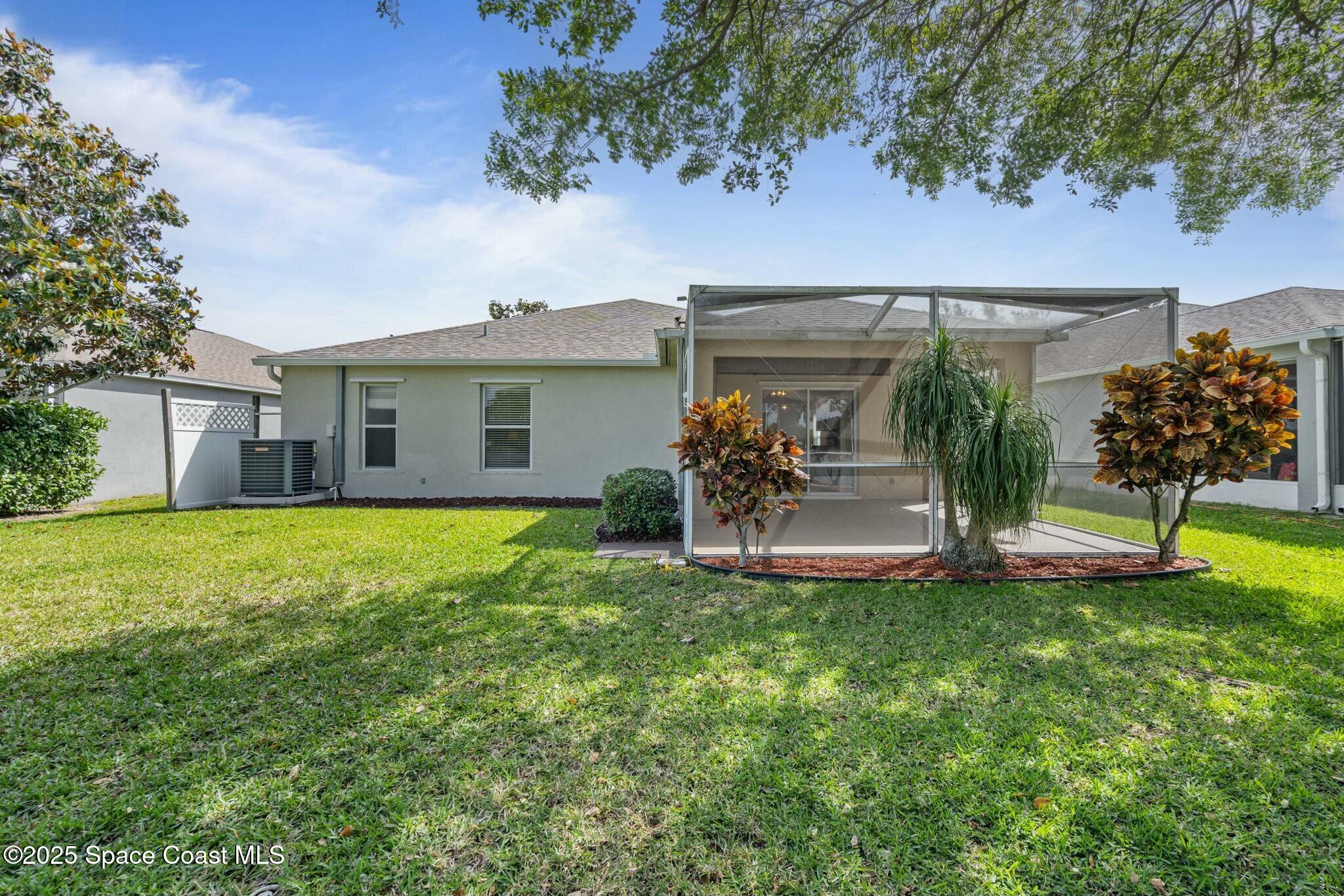 2405 Bayhill Drive