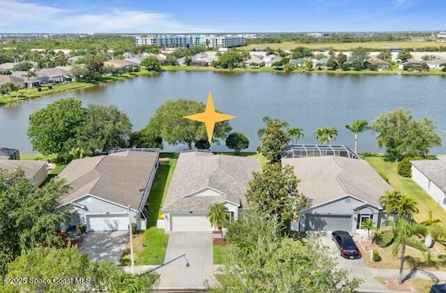 2405 Bayhill Drive