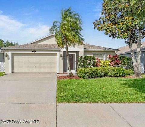 2405 Bayhill Drive Melbourne FL 32940