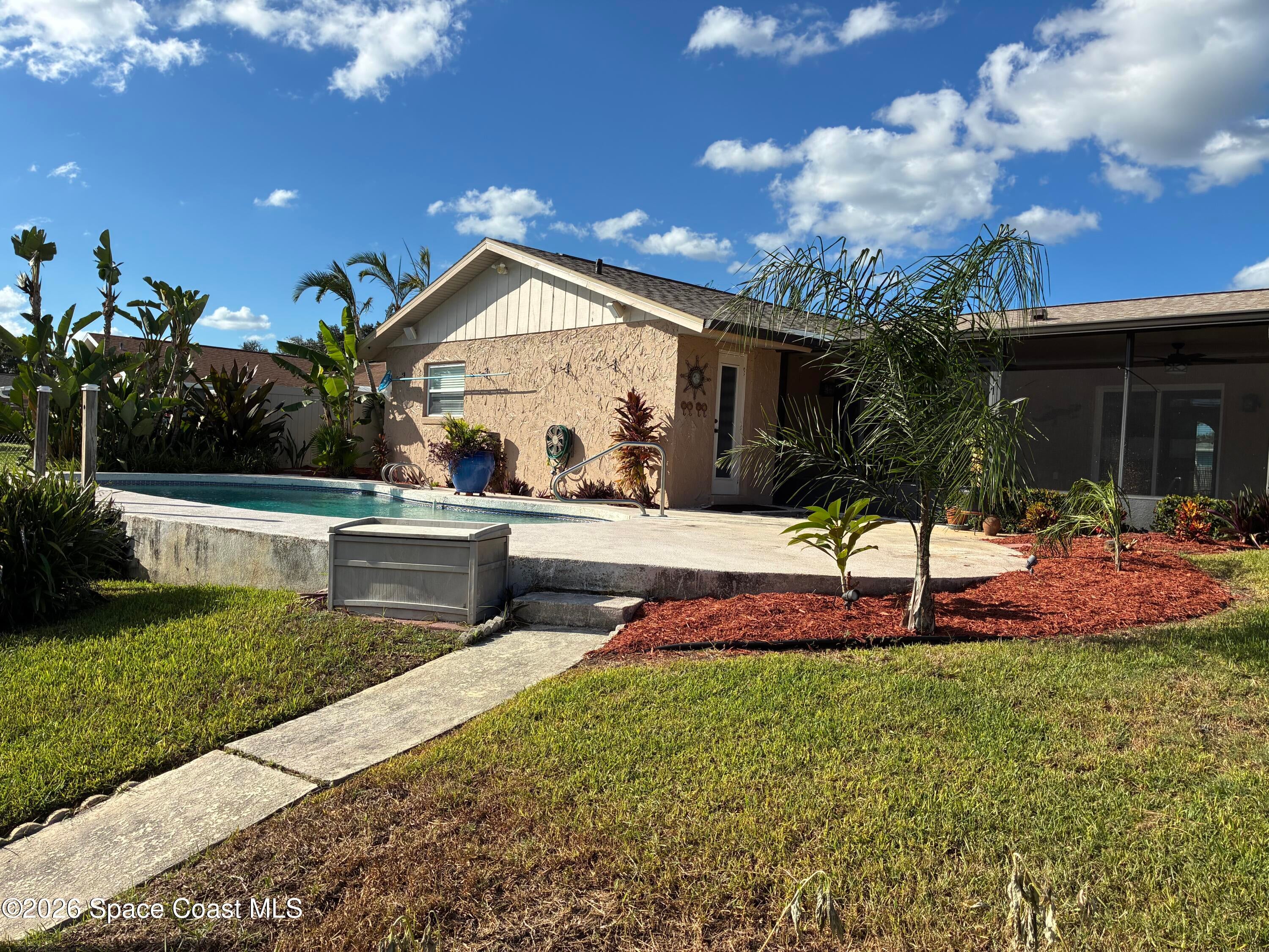 45 Artemis Boulevard
