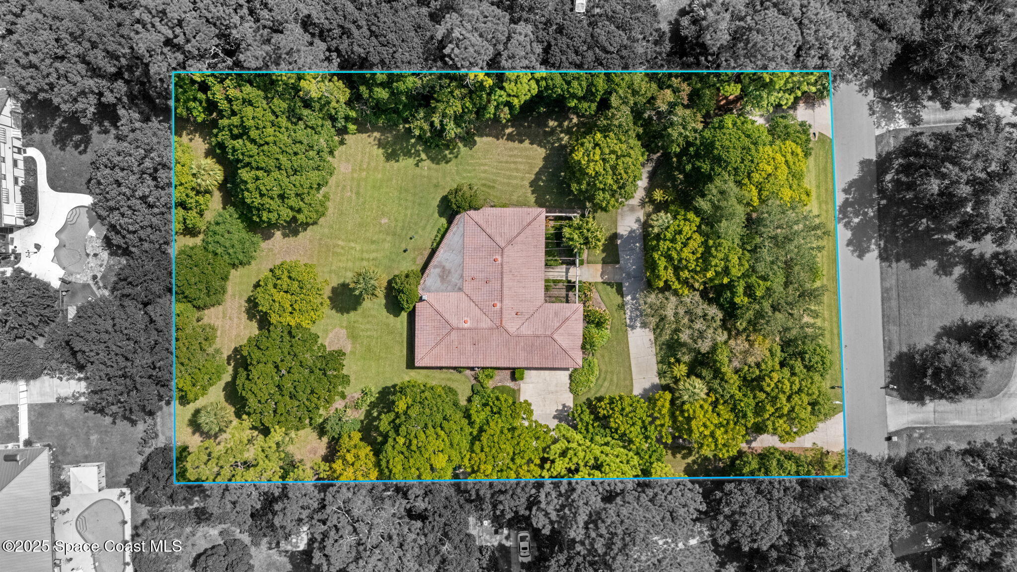 1185 Ashlyn Drive