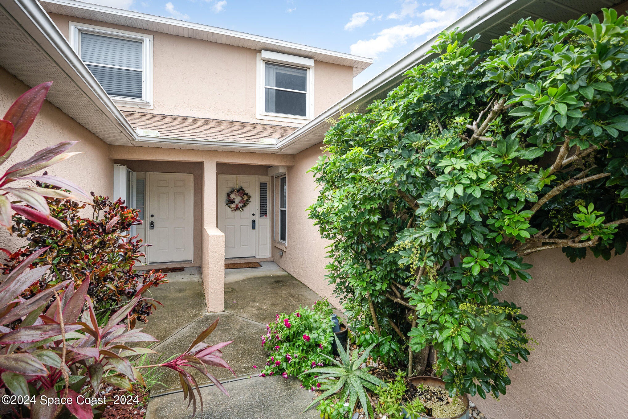 97 Niemira Avenue C