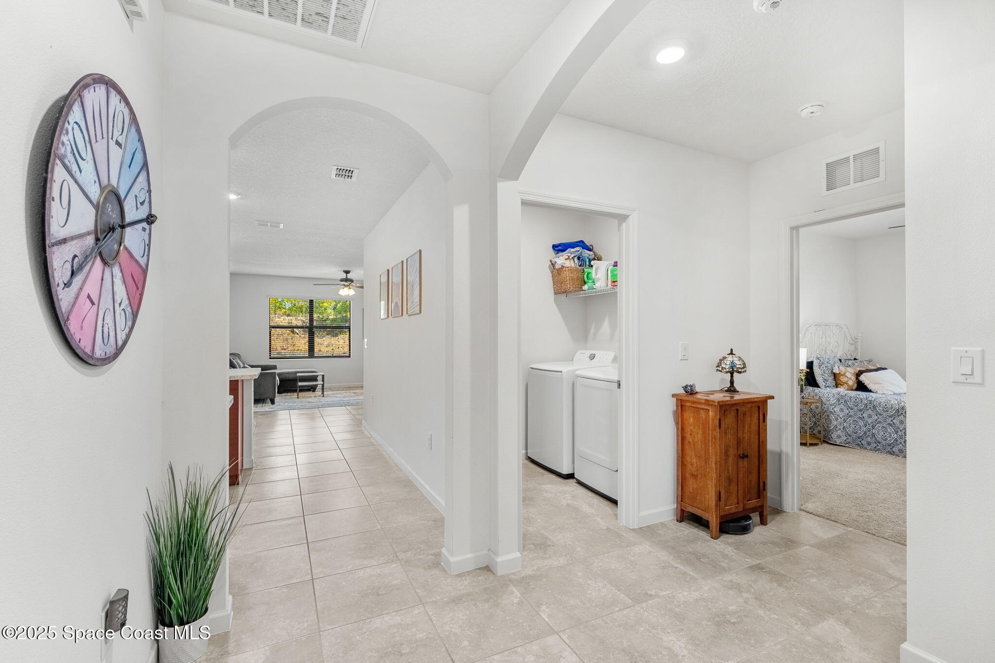 369 Coyote Drive
