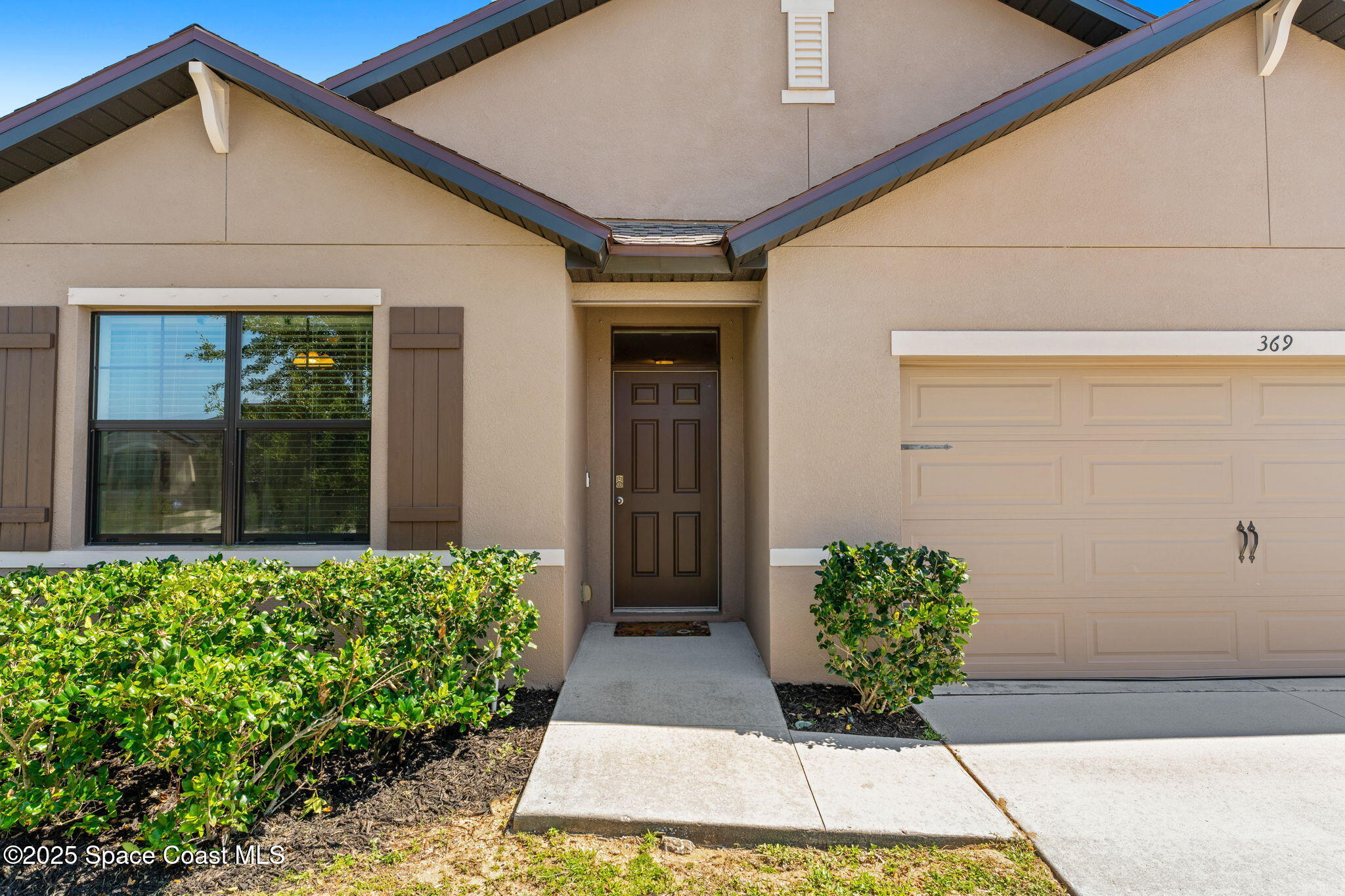 369 Coyote Drive