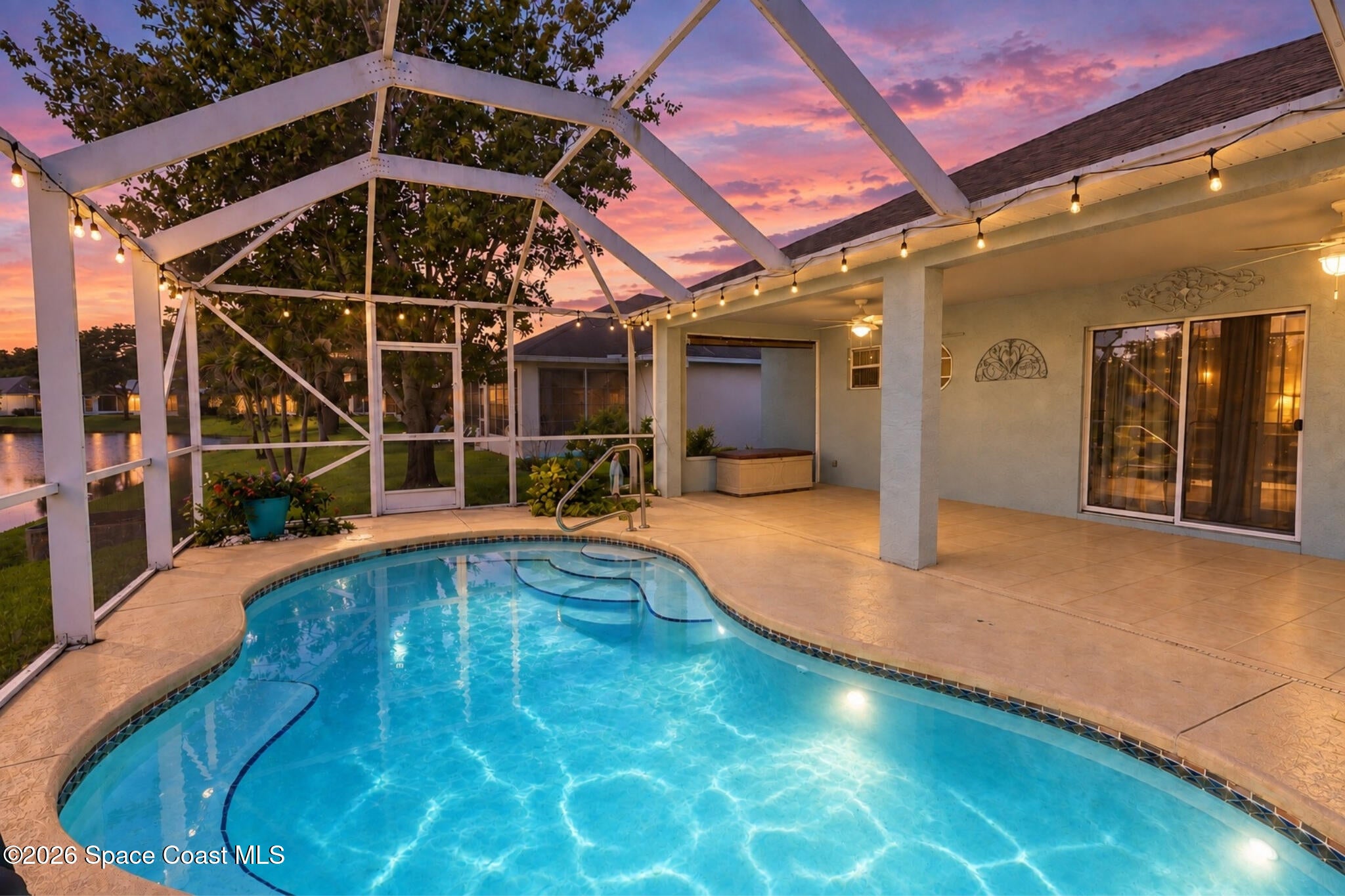 107 Morgan Circle