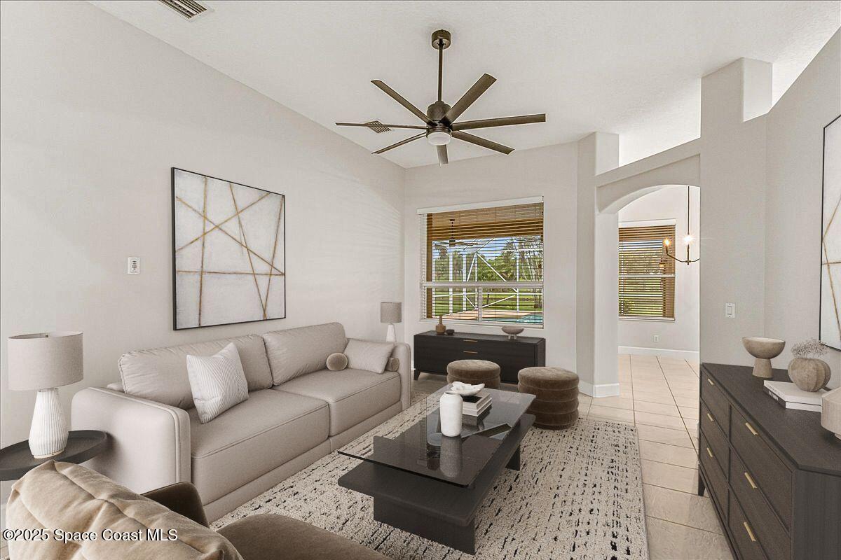 4846 Merlot Drive