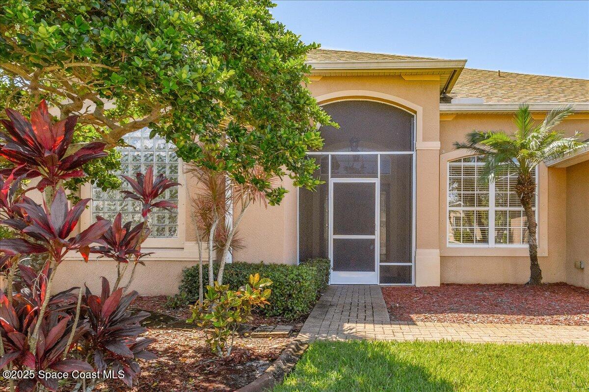 4846 Merlot Drive