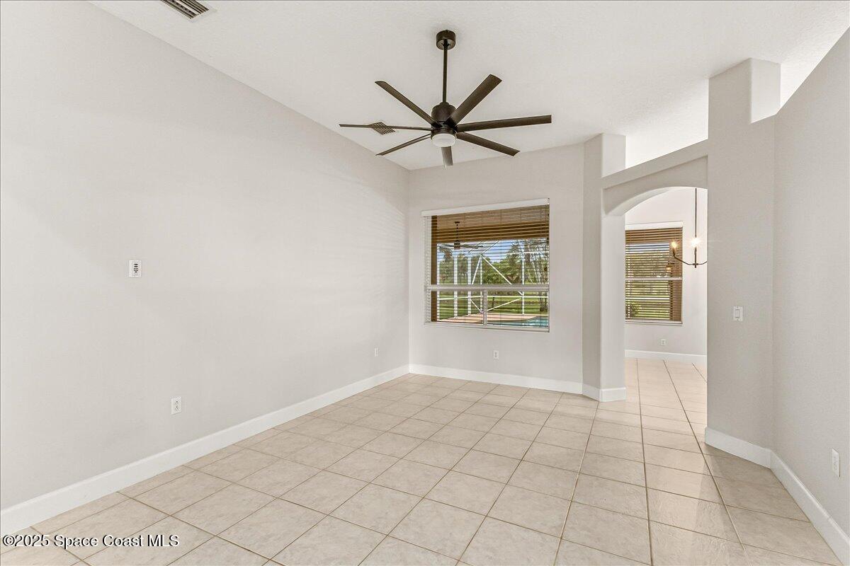4846 Merlot Drive
