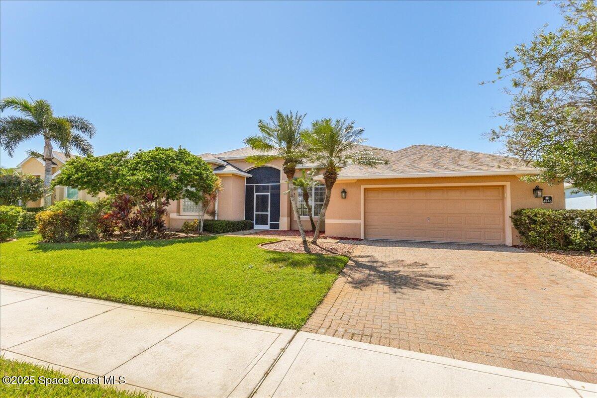 4846 Merlot Drive
