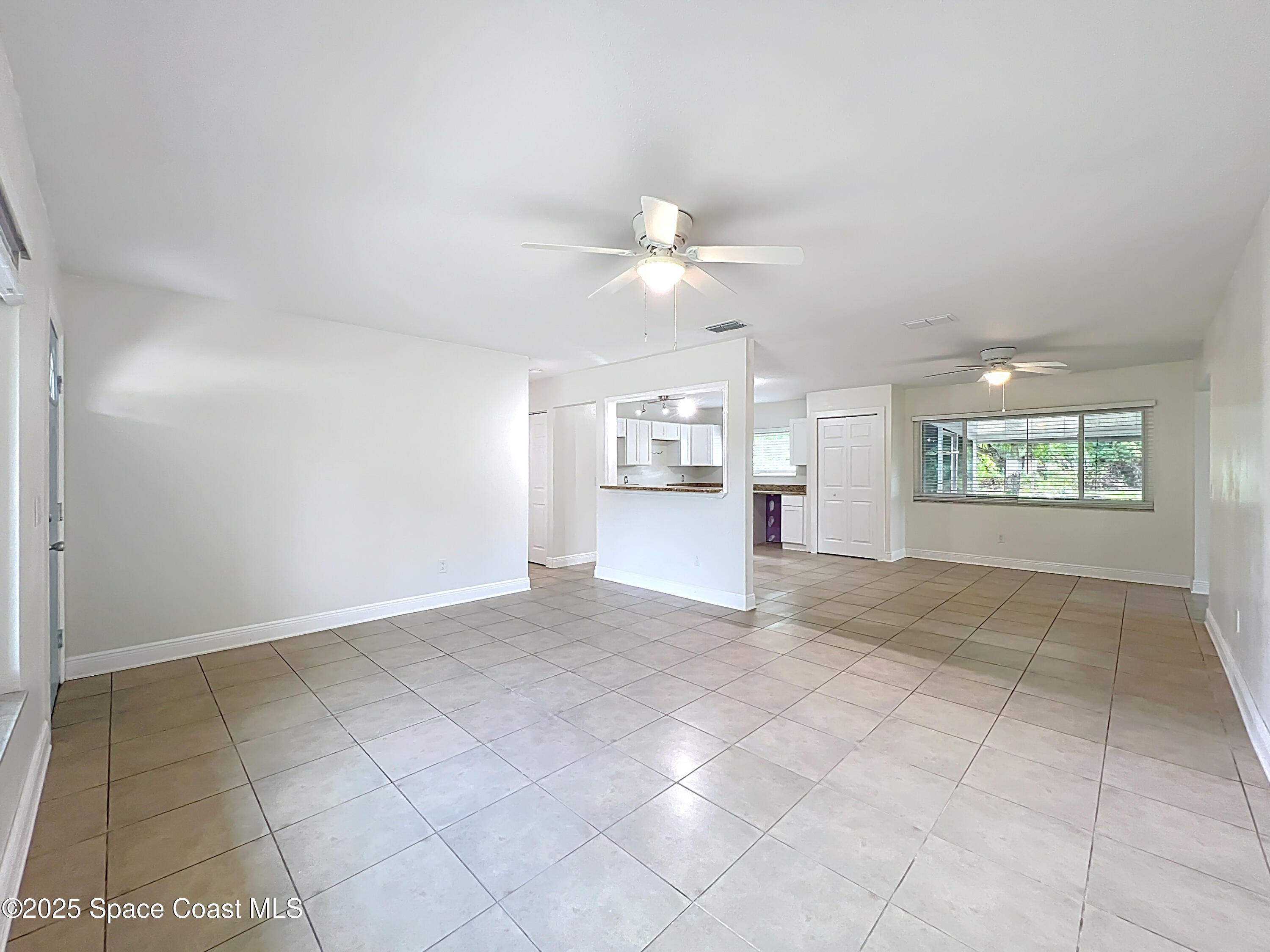1399 Mariposa Drive NE