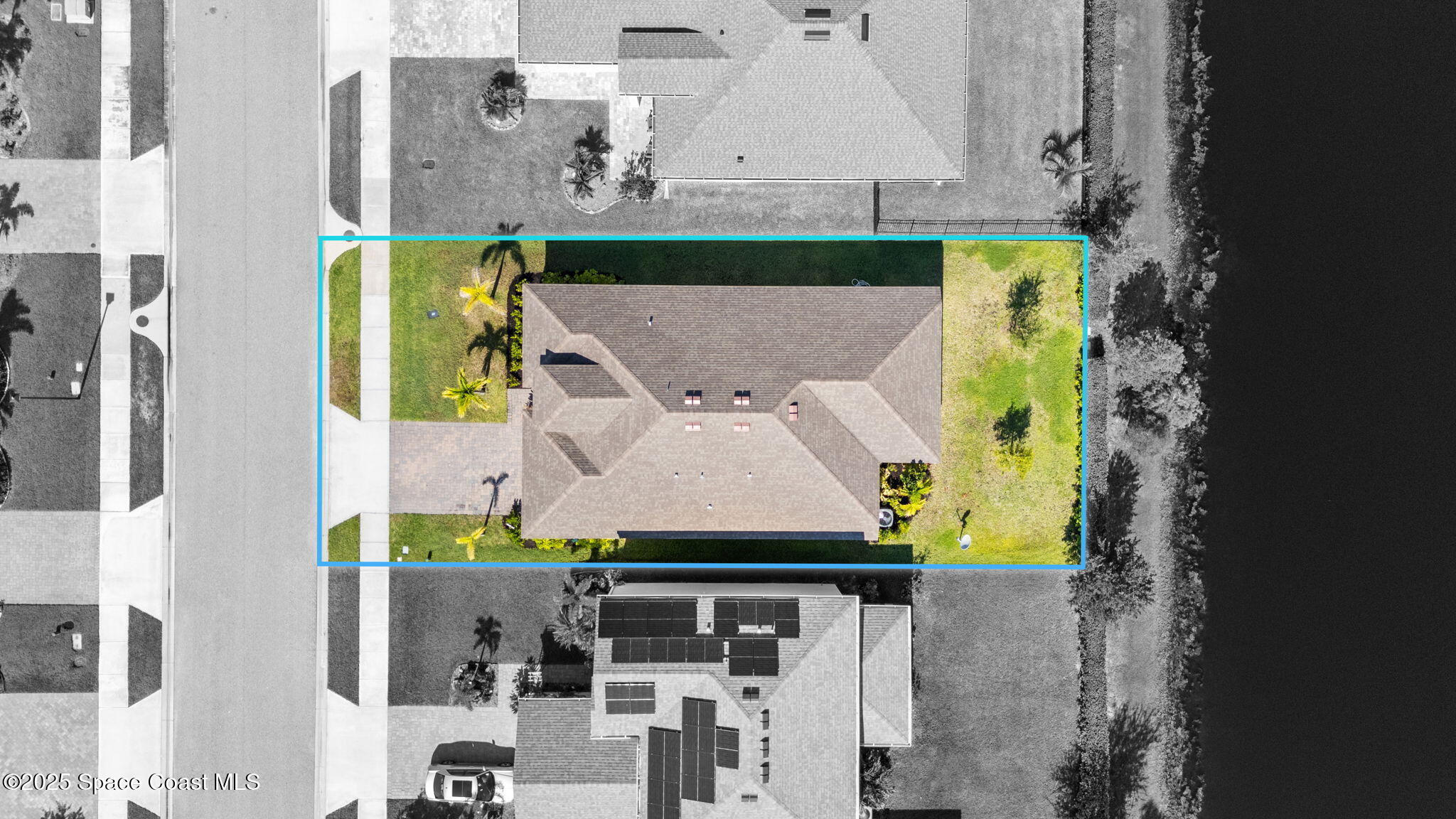 4558 Trovita Circle