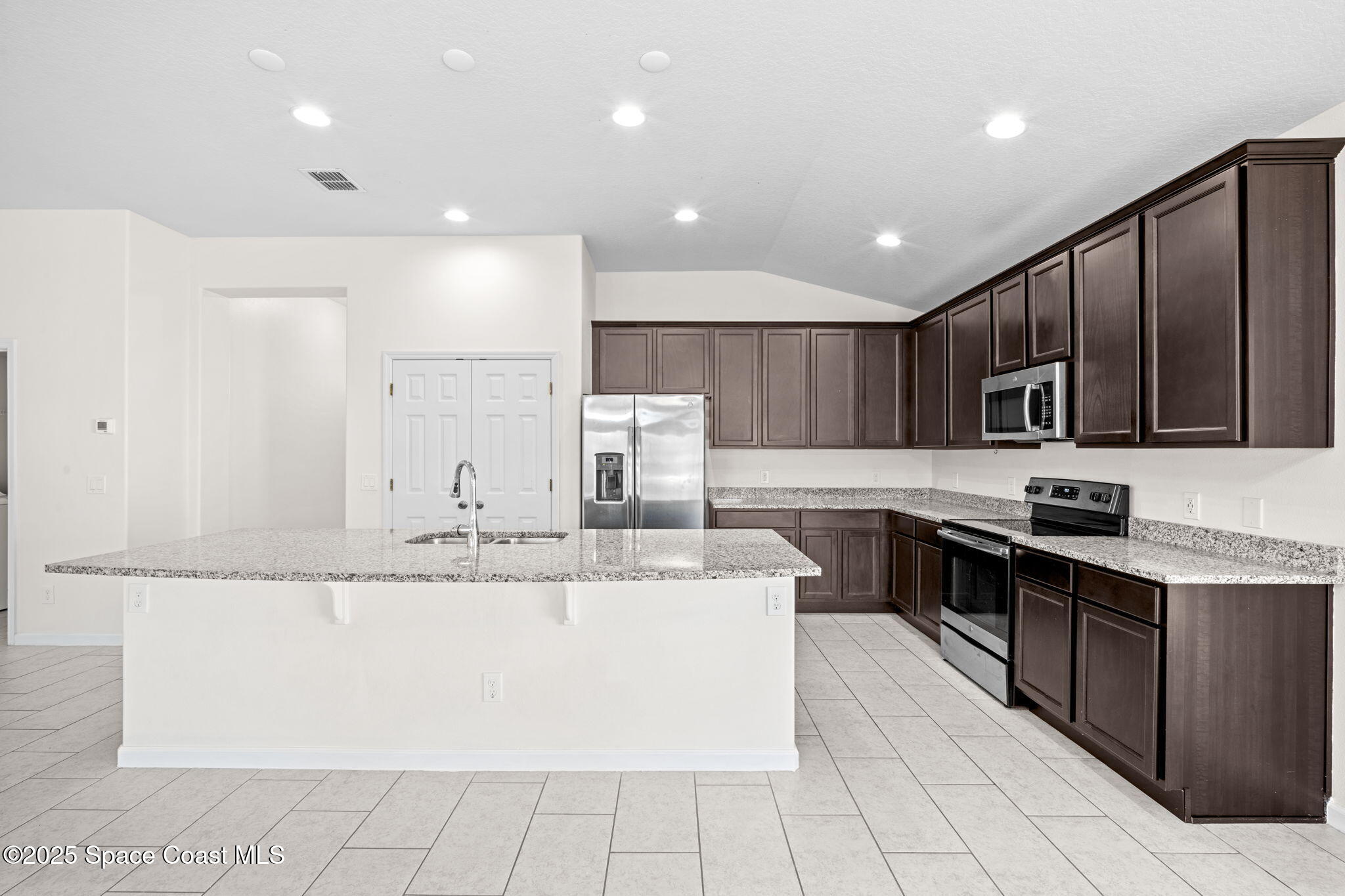 4558 Trovita Circle