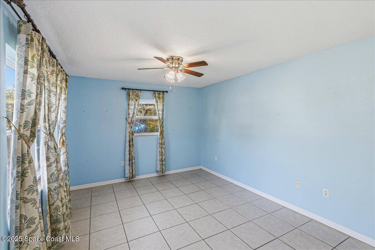 4385 Doncaster Drive