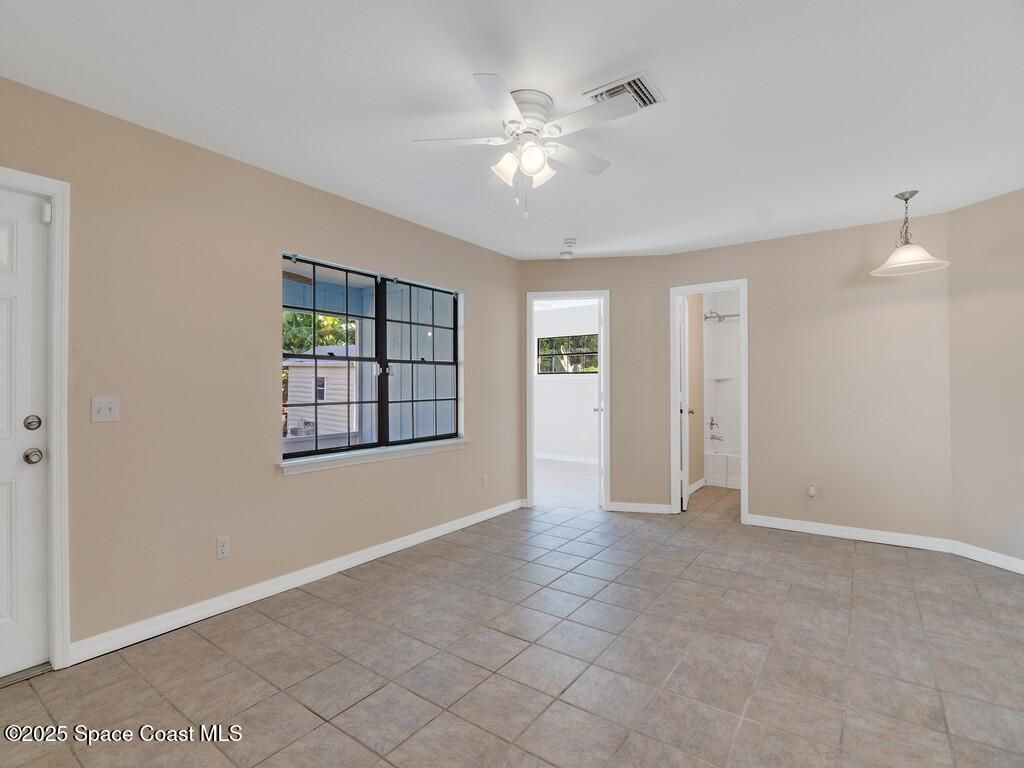 Photo of 2946 1st Street SW, Vero Beach, FL 32968 (MLS # 1057731)