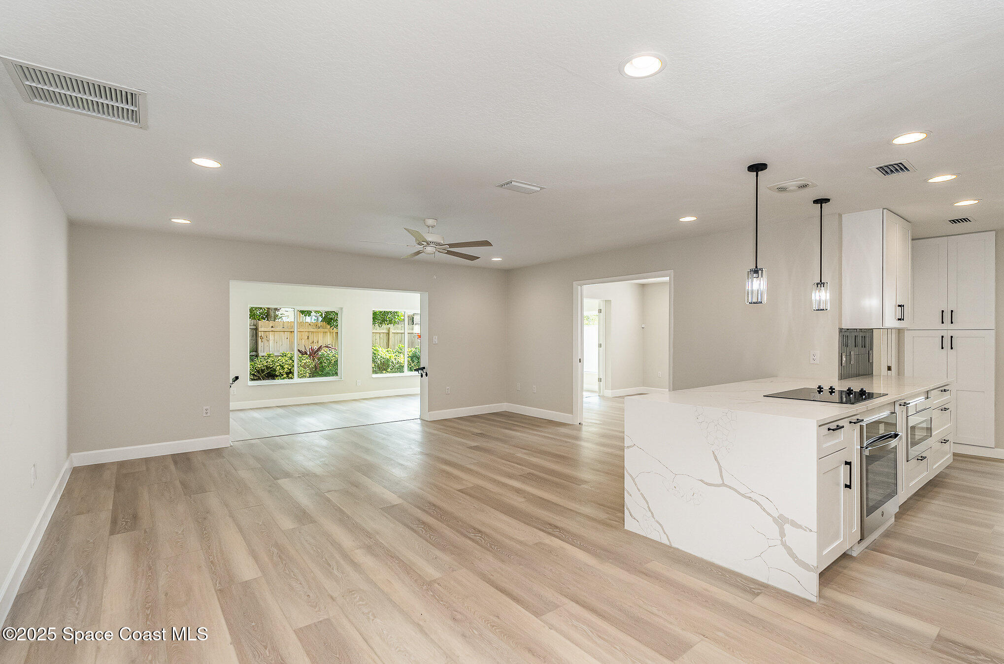 225 Hedgecock Court