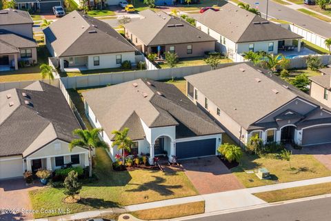 4049 Alligator Flag Circle West Melbourne FL 32904