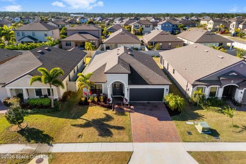 4049 Alligator Flag Circle West Melbourne FL 32904