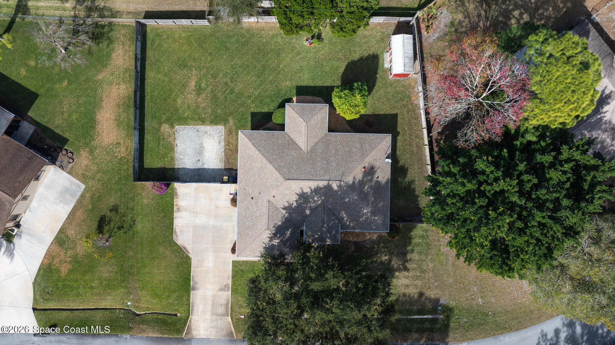 261 Naylor Street NE