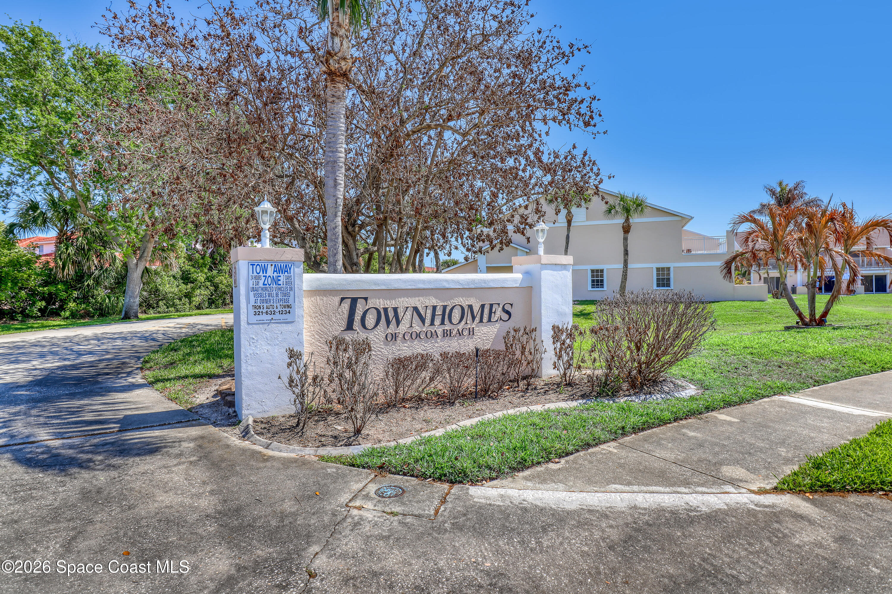 115 Escambia Lane 407