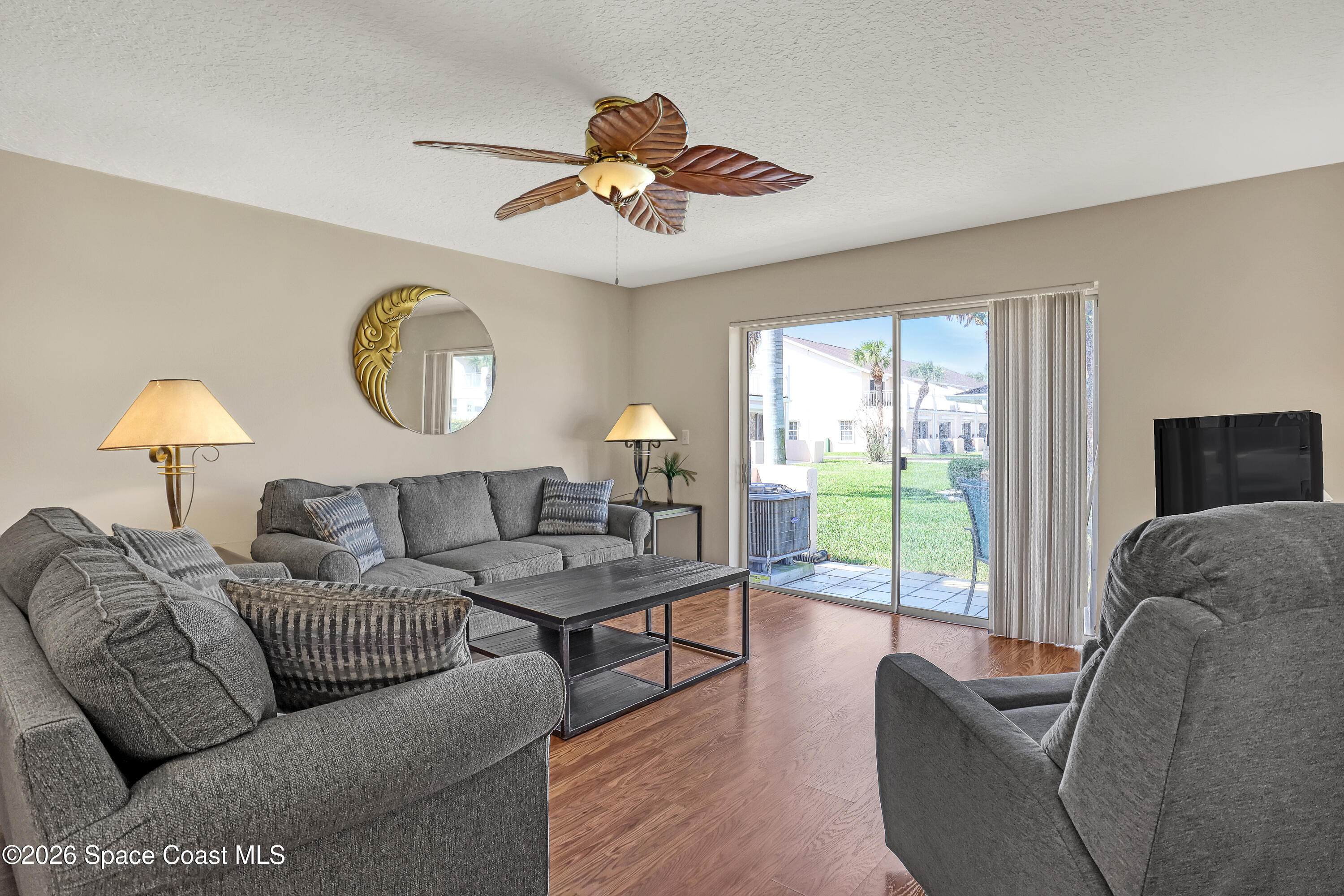 115 Escambia Lane 407