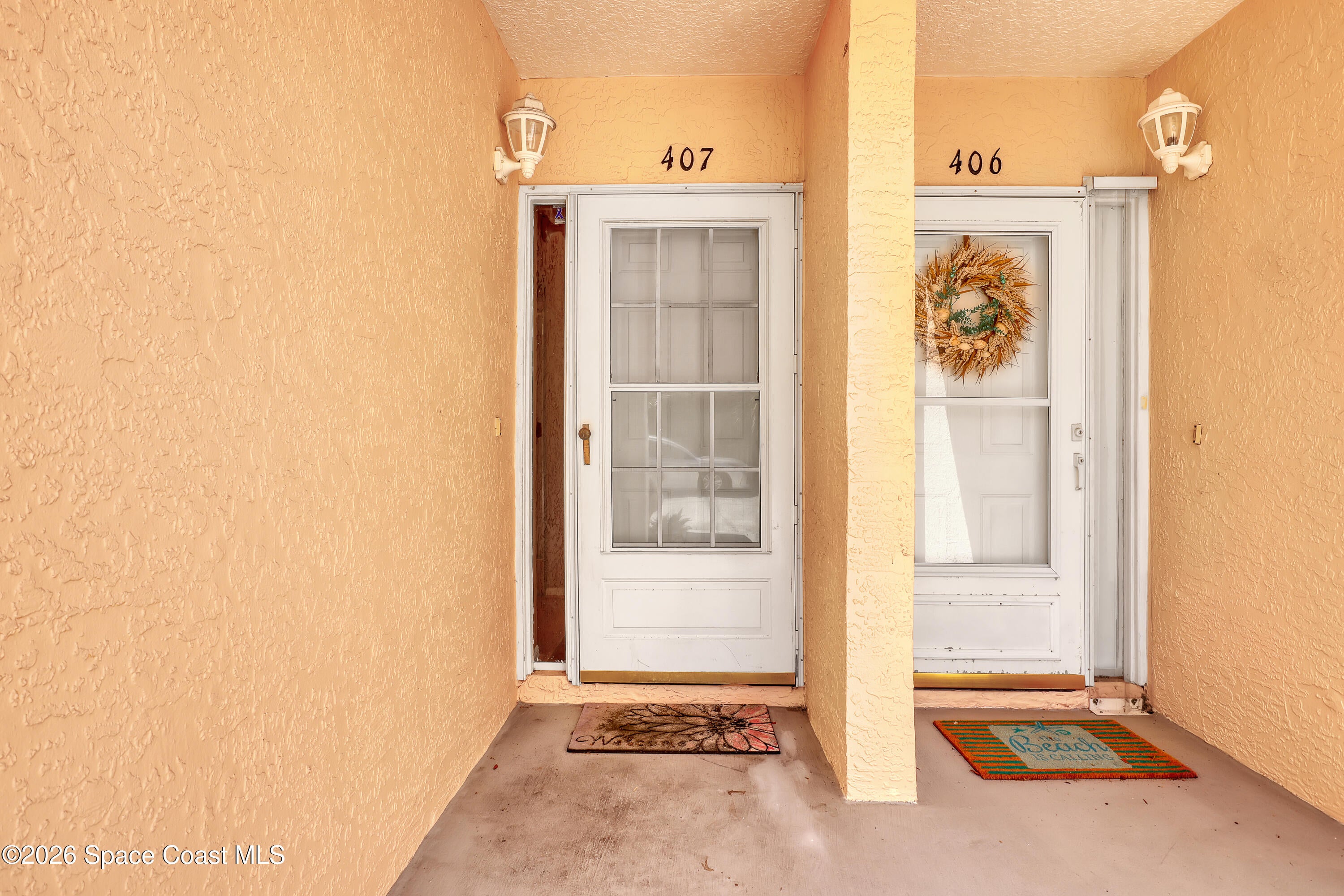 115 Escambia Lane 407
