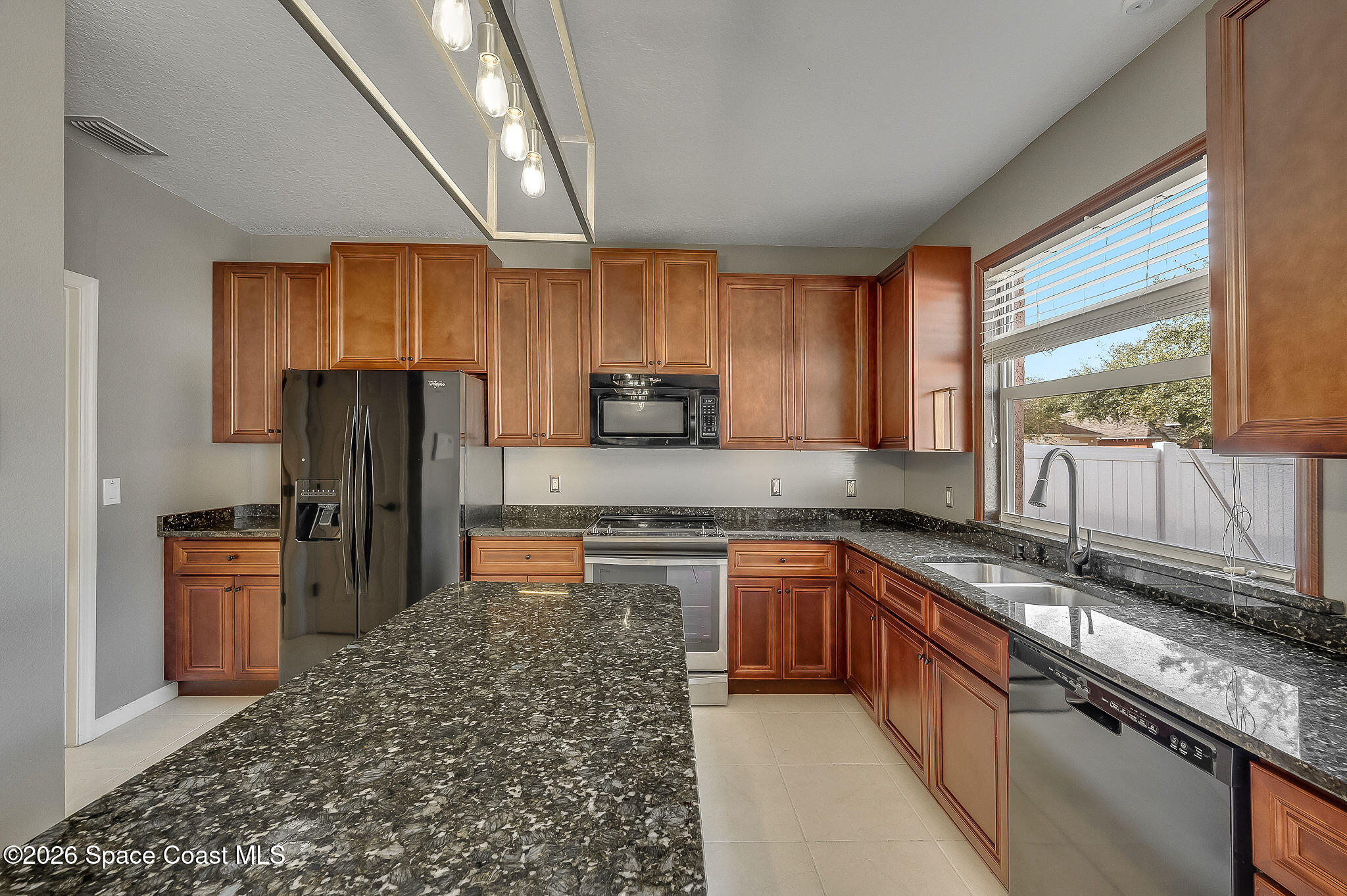 3686 Mount Carmel Lane