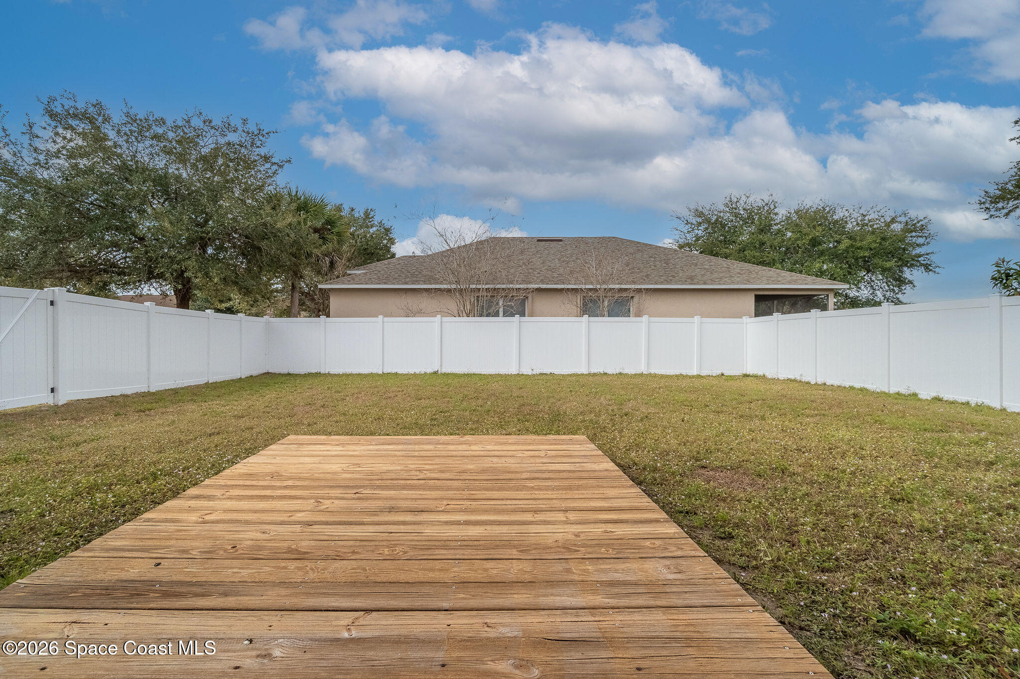 3686 Mount Carmel Lane